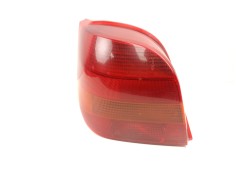 Recambio de piloto trasero izquierdo para ford fiesta 1.1 g referencia OEM IAM 89FG13A603AC  