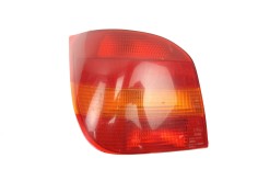 Recambio de piloto trasero izquierdo para ford fiesta 1.1 g referencia OEM IAM 89FG13A603AC   2