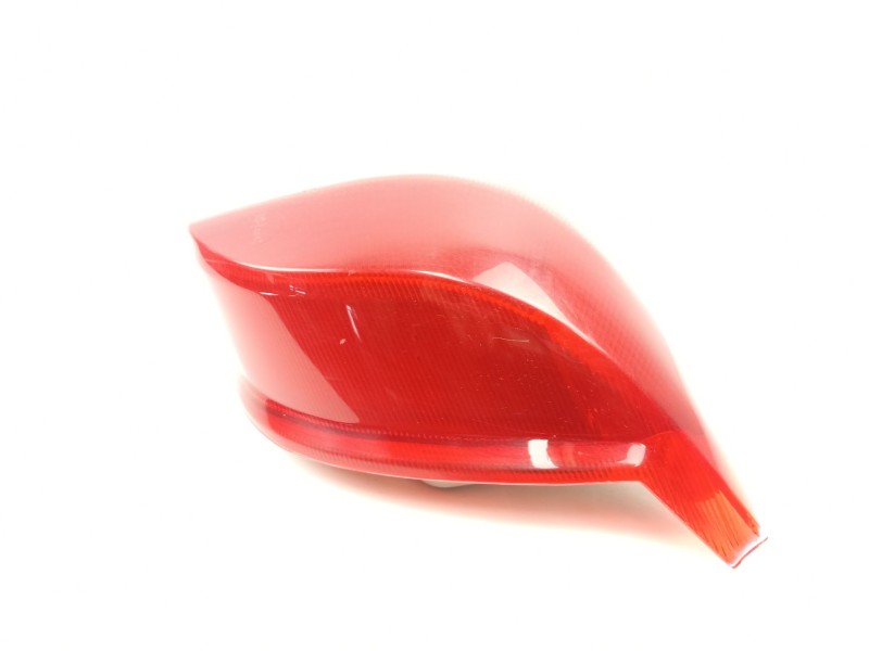 Recambio de piloto trasero izquierdo para ford fiesta 1.1 g referencia OEM IAM 89FG13A603AC  