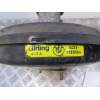Recambio de servofreno para bmw 5 (e34) 520 i 24v referencia OEM IAM 34331160564  