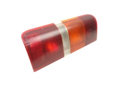 Recambio de piloto trasero izquierdo para ford courier 1.8 d referencia OEM IAM 95VG13405AD  