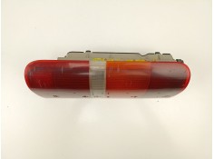 Recambio de piloto trasero izquierdo para ford courier 1.8 d referencia OEM IAM 95VG13405AD   2