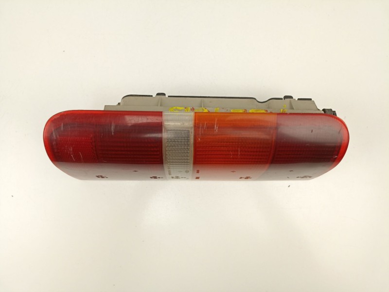 Recambio de piloto trasero izquierdo para ford courier 1.8 d referencia OEM IAM 95VG13405AD  