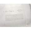 Recambio de motor calefaccion para renault clio ii (bb_, cb_) 1.2 lpg referencia OEM IAM 7700421900  
