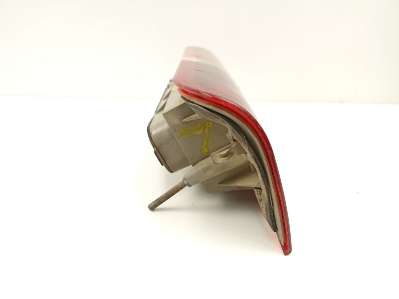 Recambio de piloto trasero izquierdo para ford courier 1.8 d referencia OEM IAM 95VG13405AD  