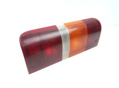 Recambio de piloto trasero izquierdo para ford courier 1.3 g referencia OEM IAM 90VB13405AB  