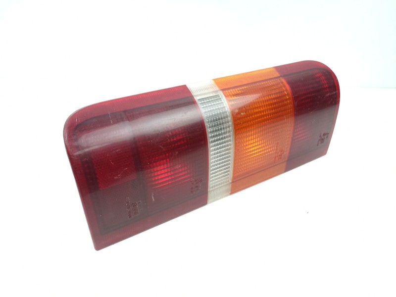 Recambio de piloto trasero izquierdo para ford courier 1.3 g referencia OEM IAM 90VB13405AB  