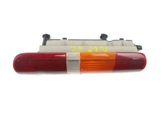 Recambio de piloto trasero izquierdo para ford courier 1.3 g referencia OEM IAM 90VB13405AB   2