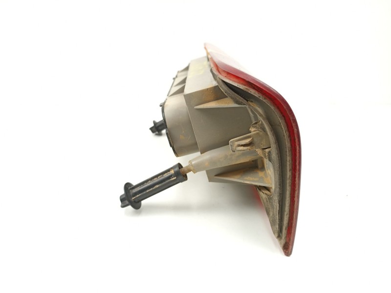 Recambio de piloto trasero izquierdo para ford courier 1.3 g referencia OEM IAM 90VB13405AB  