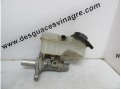 Recambio de bomba de freno : dacia dokker : 1.5 dci (89,73cv) [2013] para dacia dokker 1.5 dci referencia OEM IAM    2