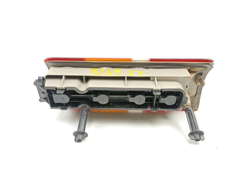 Recambio de piloto trasero izquierdo para ford courier 1.3 g referencia OEM IAM 90VB13405AB  