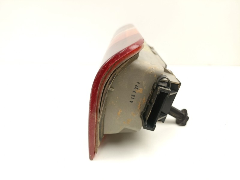 Recambio de piloto trasero izquierdo para ford courier 1.3 g referencia OEM IAM 90VB13405AB  