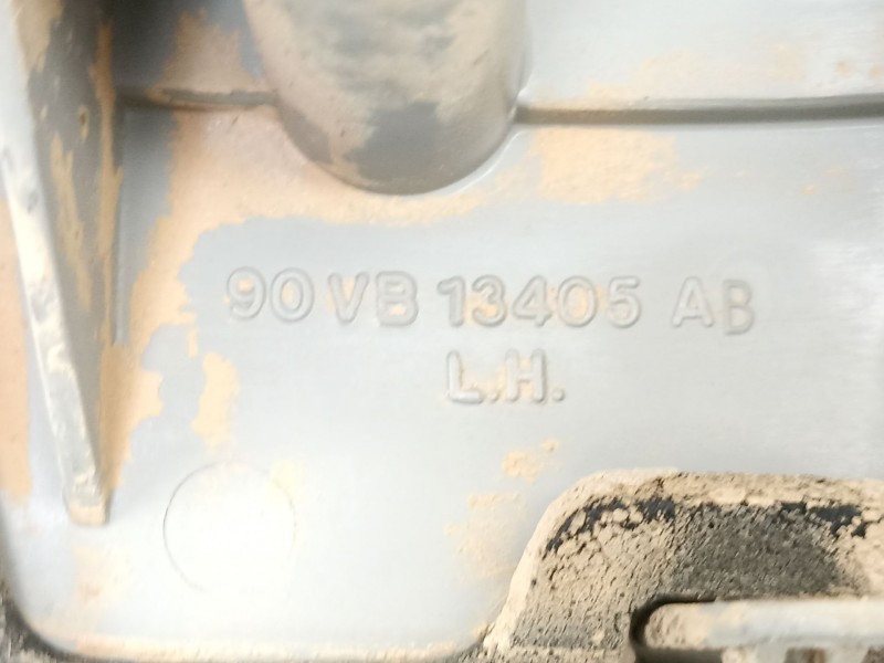 Recambio de piloto trasero izquierdo para ford courier 1.3 g referencia OEM IAM 90VB13405AB  