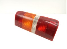 Recambio de piloto trasero derecho para ford courier 1.3 g referencia OEM IAM 90VB13404AB  
