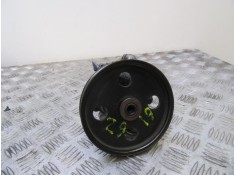 Recambio de bomba dirección : chrysler voyager : 2.5 td (142,76cv) [2002] para chrysler voyager 2.5 td referencia OEM IAM A1L048