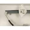 Recambio de elevalunas delantero derecho para chevrolet captiva (c100, c140) 2.2 d referencia OEM IAM 25937972  