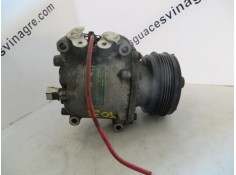 Recambio de aire acondicionado : honda civic : 1.6 g -d16y7 (104,72cv) 3p [1996] para honda civic 1.6 g -d16y7 referencia OEM IA