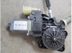 Recambio de elevalunas elec. del. dch. : mini cooper : 1.6 hdi w16d16(9hz) (110cv) [2008] para mini cooper 1.6 hdi w16d16(9hz) r 2