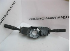 Recambio de mando luces y limpias : citroen zx : 1.9 d /d9b (69,36cv) 5p [1996] para citroen zx 1.9 d /d9b referencia OEM IAM   