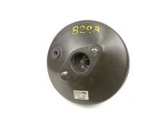 Recambio de servofreno para ford fiesta vi (cb1, ccn) 1.4 tdci referencia OEM IAM 8V512B195LE 0204054083 