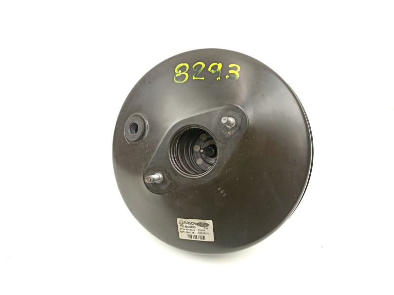 Recambio de servofreno para ford fiesta vi (cb1, ccn) 1.4 tdci referencia OEM IAM 8V512B195LE 0204054083 