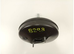 Recambio de servofreno para ford fiesta vi (cb1, ccn) 1.4 tdci referencia OEM IAM 8V512B195LE 0204054083  2