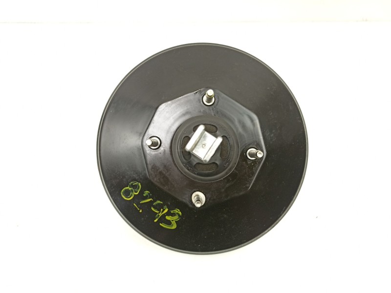 Recambio de servofreno para ford fiesta vi (cb1, ccn) 1.4 tdci referencia OEM IAM 8V512B195LE 0204054083 