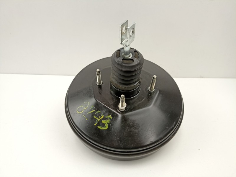 Recambio de servofreno para ford fiesta vi (cb1, ccn) 1.4 tdci referencia OEM IAM 8V512B195LE 0204054083 