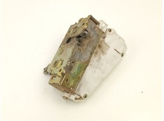 Recambio de cerradura puerta delantera derecha para ford fiesta 1.3 g referencia OEM IAM 94FBA21812CD  