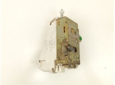 Recambio de cerradura puerta delantera derecha para ford fiesta 1.1 g referencia OEM IAM 94FBA219A64CB   2