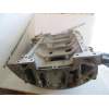 Recambio de carter aceite para ford mondeo 2.0 td /d6ba referencia OEM IAM ALUMINIO Y CHAPA  