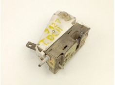 Recambio de cerradura puerta trasera derecha para ford escort vii (gal, aal, abl) 1.8 turbo d referencia OEM IAM 95AGA264A26BC  