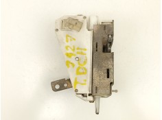 Recambio de cerradura puerta trasera derecha para ford escort vii (gal, aal, abl) 1.8 turbo d referencia OEM IAM 95AGA264A26BC   2