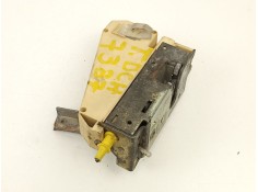 Recambio de cerradura puerta trasera derecha para ford escort 1.8 d ranchera referencia OEM IAM 92ABA26412AC  