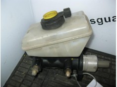 Recambio de bomba de freno : ford escort : 1.6 g 1.5--g--( luk ) (88,4cv) [1992] para ford escort 1.6 g 1.5--g--( luk ) referenc