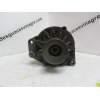 Recambio de alternador para audi 80 1.8 g -pm referencia OEM IAM   