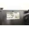 Recambio de bsm para opel insignia a sedán (g09) 2.0 cdti (69) referencia OEM IAM 22933569  13255300
