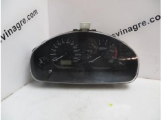 Recambio de cuadro instrumentos : mitsubishi carisma : 1.8 g 115 cv 4g93 [1999] para mitsubishi carisma 1.8 g 115 cv  4g93 refer