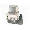 Recambio de abs para fiat bravo ii (198_) 2.0 d multijet (198axn1b) referencia OEM IAM 51821005 0265230458 