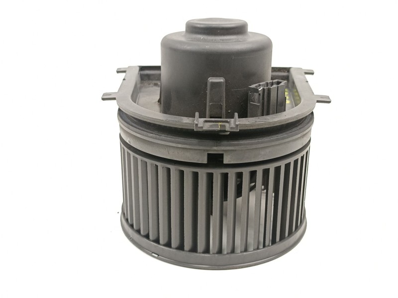 Recambio de motor calefaccion para seat leon (1m1) 1.9 tdi referencia OEM IAM 1J1819021C  