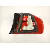 Recambio de piloto trasero izquierdo para bmw 3 (e90) 320 i referencia OEM IAM 6937457  