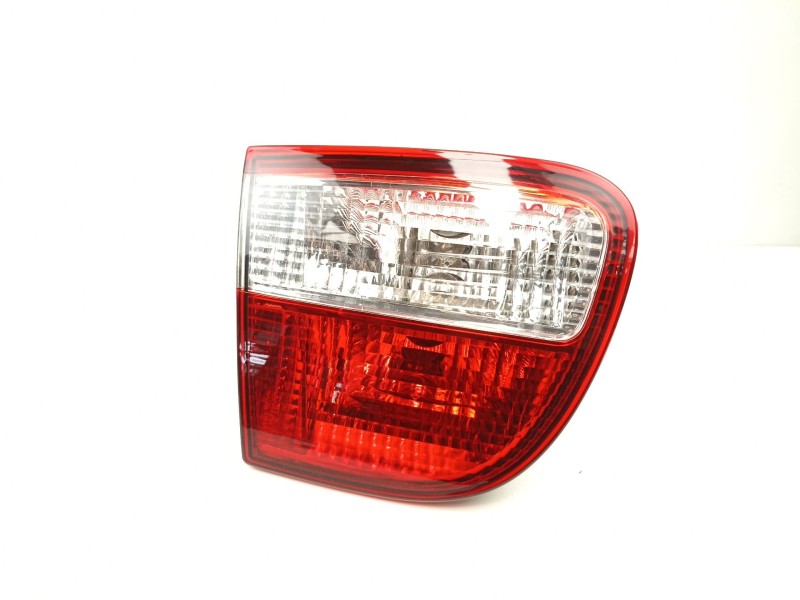 Recambio de piloto porton izquierdo para seat leon (1m1) 1.9 tdi referencia OEM IAM 1M6945107  