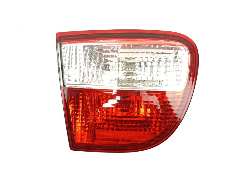 Recambio de piloto porton izquierdo para seat leon (1m1) 1.9 tdi referencia OEM IAM 1M6945107  