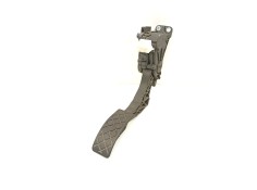 Recambio de potenciometro aceleracion para seat leon (1m1) 1.9 tdi referencia OEM IAM 6Q1721503B 6PV00849501 