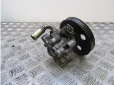 Recambio de bomba dirección : chrysler voyager : 2.5 td (142,76cv) [2002] para chrysler voyager 2.5 td referencia OEM IAM A1L048 2