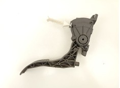 Recambio de potenciometro aceleracion para seat leon (1m1) 1.9 tdi referencia OEM IAM 6Q1721503B 6PV00849501  2