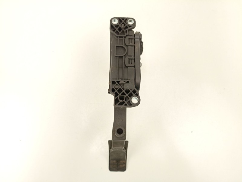 Recambio de potenciometro aceleracion para seat leon (1m1) 1.9 tdi referencia OEM IAM 6Q1721503B 6PV00849501 