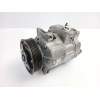 Recambio de compresor aire acondicionado para volkswagen tiguan (5n_) 2.0 tdi 4motion referencia OEM IAM 5K0820803 699357 