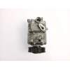 Recambio de compresor aire acondicionado para volkswagen tiguan (5n_) 2.0 tdi 4motion referencia OEM IAM 5K0820803 699357 