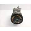 Recambio de compresor aire acondicionado para volkswagen tiguan (5n_) 2.0 tdi 4motion referencia OEM IAM 5K0820803 699357 